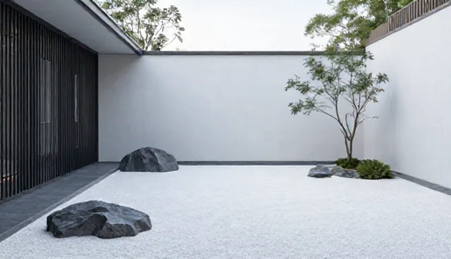 通用写作提示词包